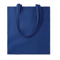 COTTONEL COLOUR +_3