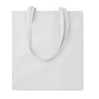 COTTONEL COLOUR +_5