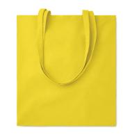 COTTONEL COLOUR +_7