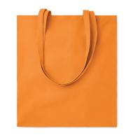 COTTONEL COLOUR +_8
