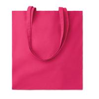 COTTONEL COLOUR +_11
