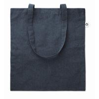 COTTONEL DUO_1