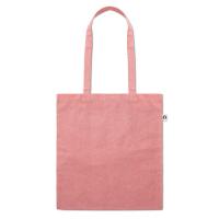 COTTONEL DUO_2