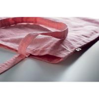 COTTONEL DUO_3