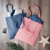 COTTONEL DUO_4