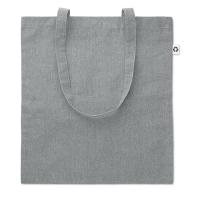 COTTONEL DUO_9