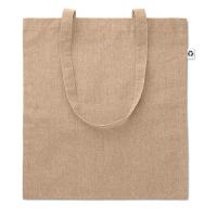 COTTONEL DUO_10