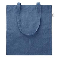 COTTONEL DUO_11