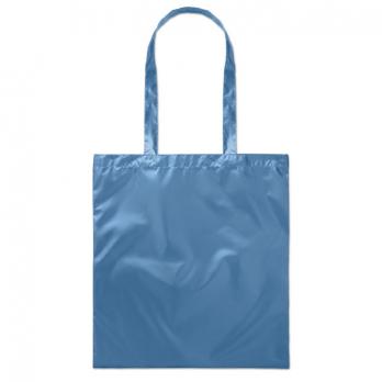 TOTE NEW YORK