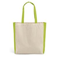 BAZAR. Сумка из 100% хлопка_9