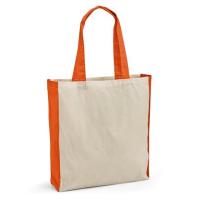 BAZAR. Сумка из 100% хлопка_12
