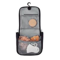 BAGOMATIC_1
