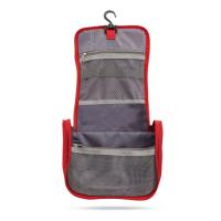 BAGOMATIC_2