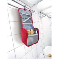 BAGOMATIC_3