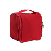 BAGOMATIC_5