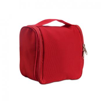 BAGOMATIC