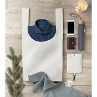 FOLD-IT-UP_1
