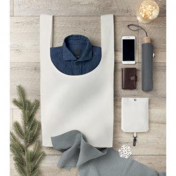 FOLD-IT-UP