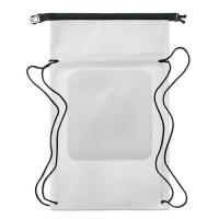 DEBO BAG