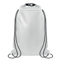 DEBO BAG_2