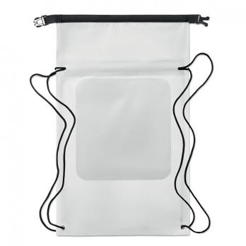 DEBO BAG