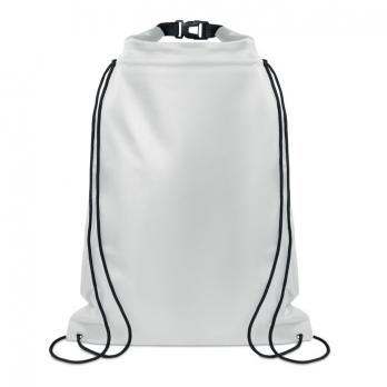 DEBO BAG