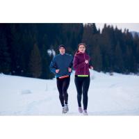 IRONRUN_1