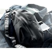 FESTIBAX PREMIUM