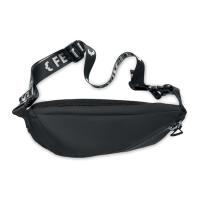 FESTIBAX PREMIUM_1