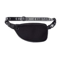 FESTIBAX PREMIUM_5