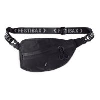 FESTIBAX PREMIUM_6