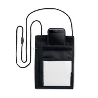 FERIA WALLET