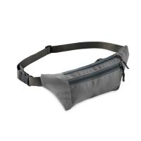 HIKEBAG_1