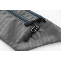 HIKEBAG_2