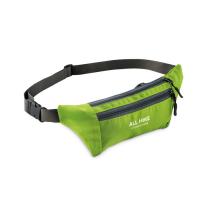 HIKEBAG_4