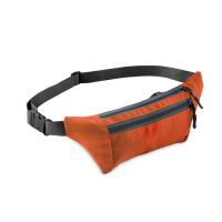 HIKEBAG_6