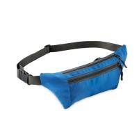 HIKEBAG_7