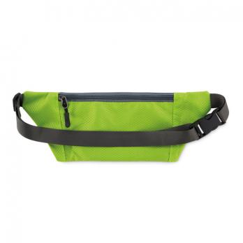 HIKEBAG