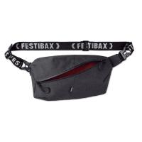 FESTIBAX BASIC
