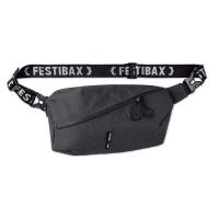 FESTIBAX BASIC_2
