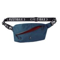 FESTIBAX BASIC_3