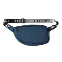 FESTIBAX BASIC_4