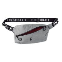 FESTIBAX BASIC_5