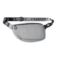 FESTIBAX BASIC_7
