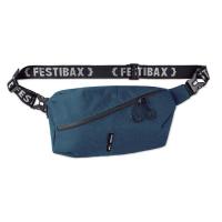 FESTIBAX BASIC_8
