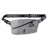 FESTIBAX BASIC_9