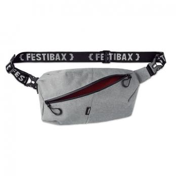 FESTIBAX BASIC
