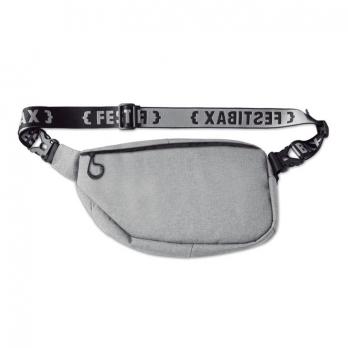 FESTIBAX BASIC