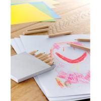 ARCOLOR. Набор из 12 разноцветных карандашей