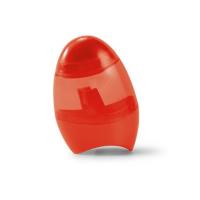 AGUZA. Точилка 2 в 1_1